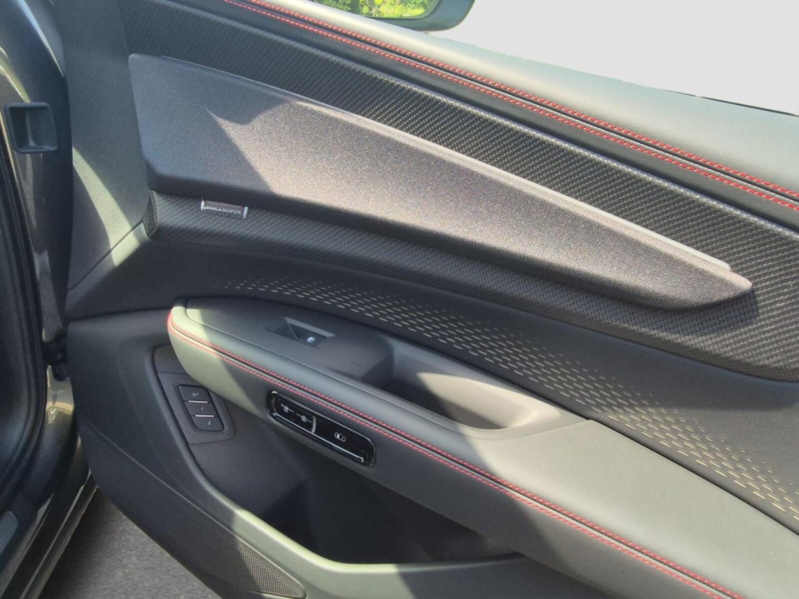 Audi Q7 – Bild 17