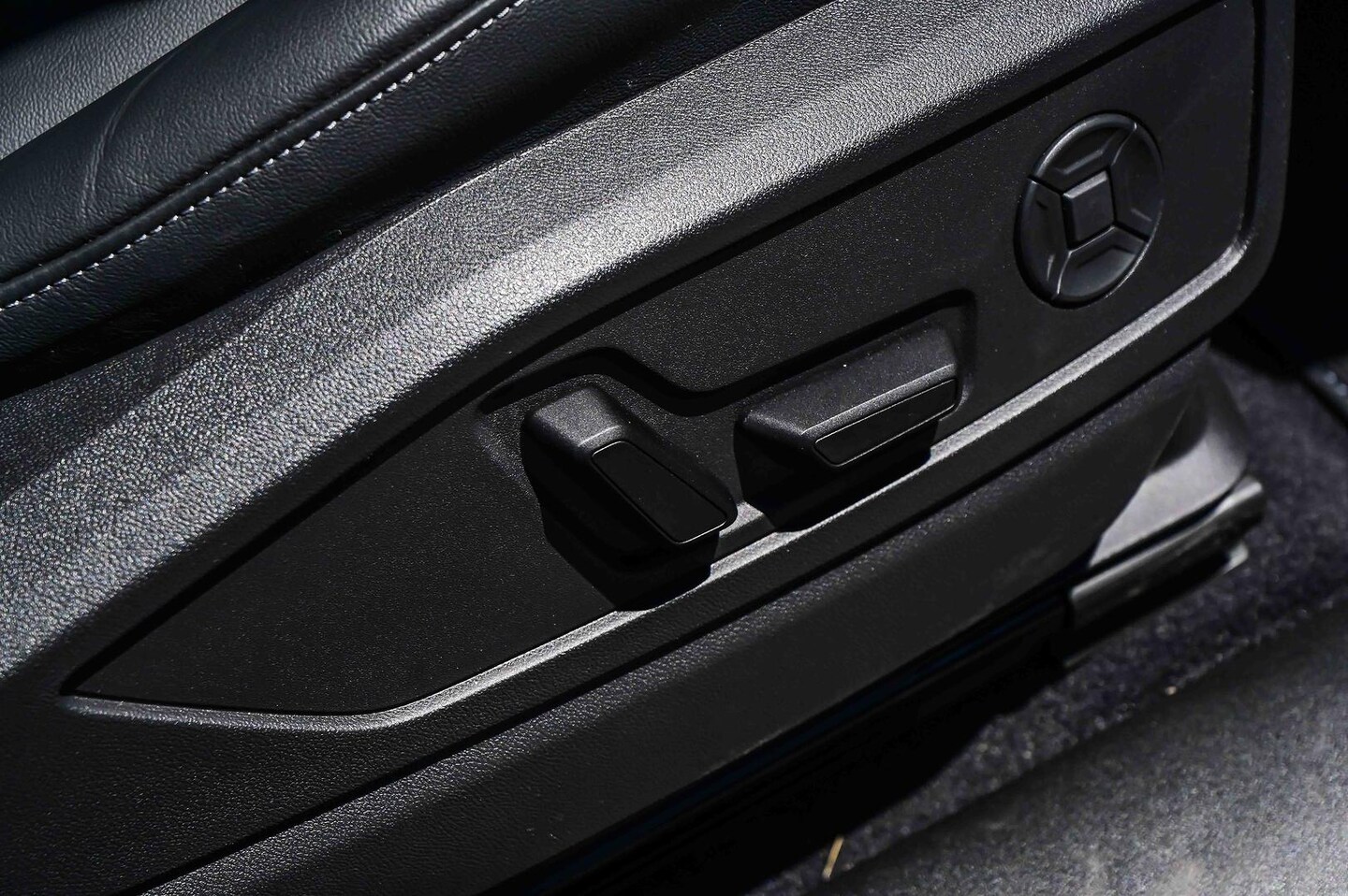 Image about Audi Q5 Sportback TFSI 150 kW