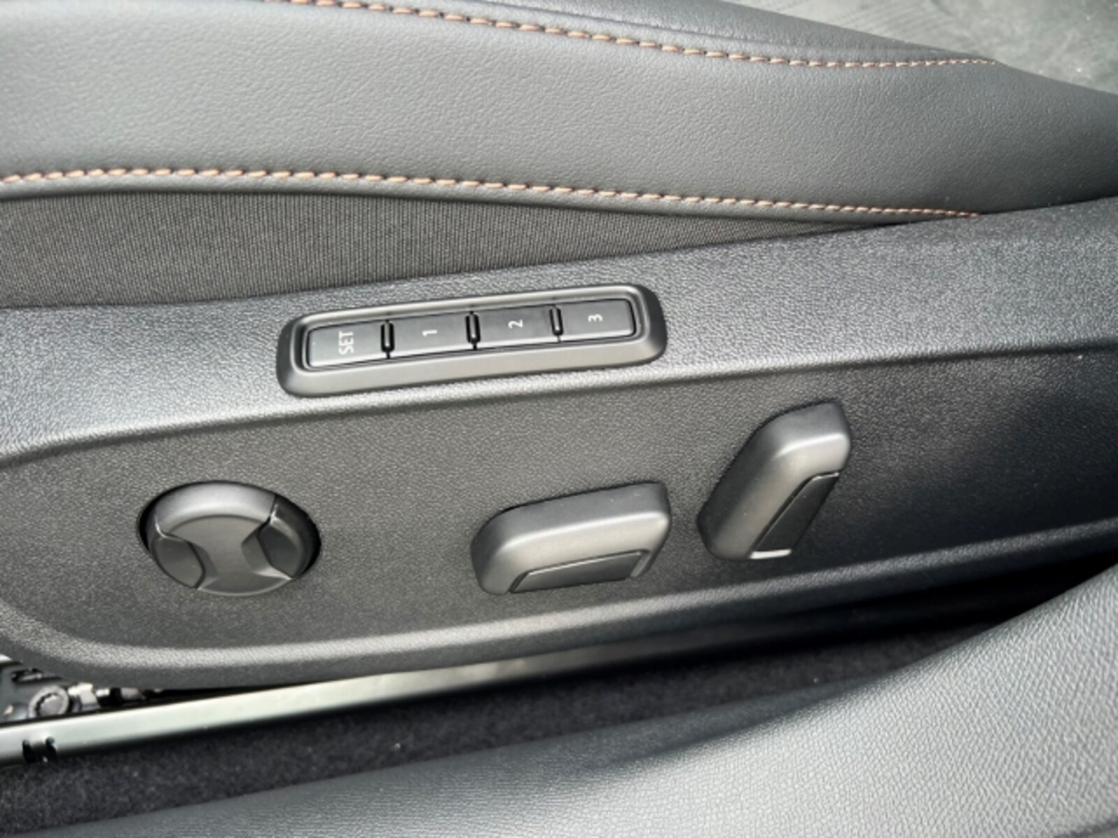 CUPRA Formentor – Bild 14