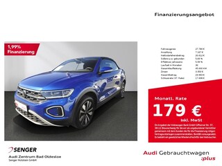 erstes Vorschaubild