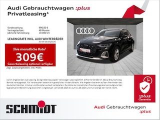 erstes Vorschaubild