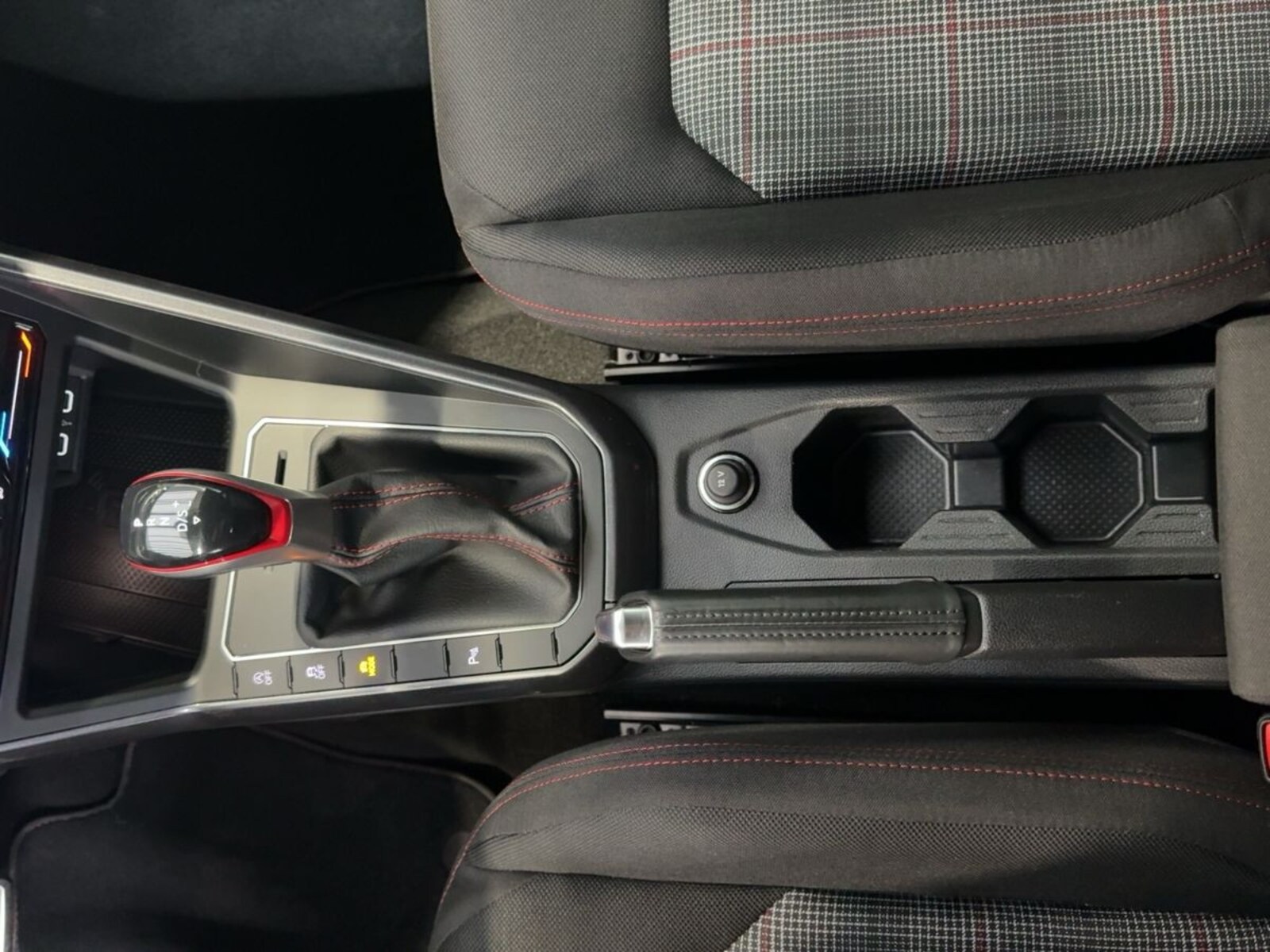 Volkswagen Polo – Bild 16
