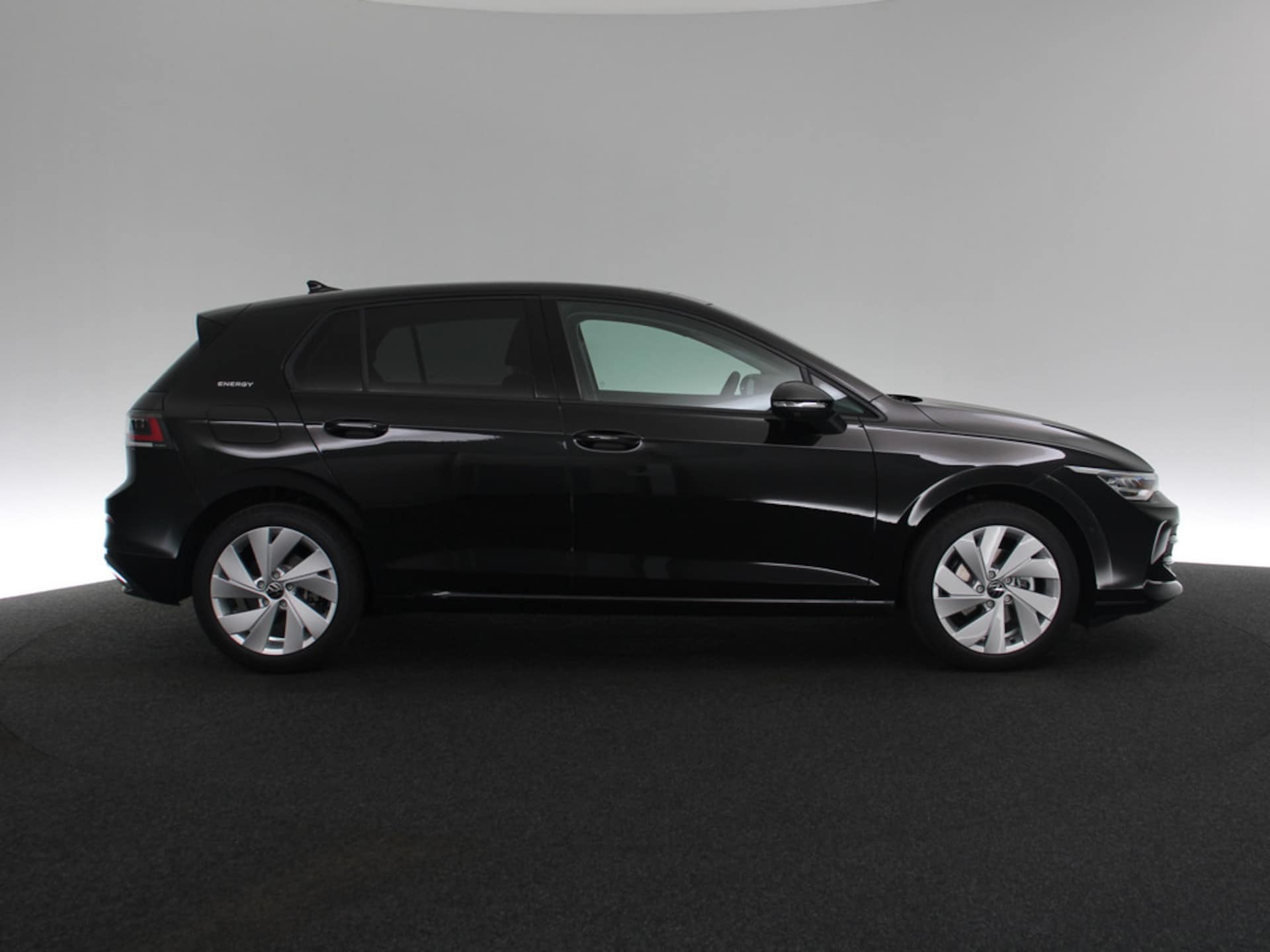 Volkswagen Golf ENERGY