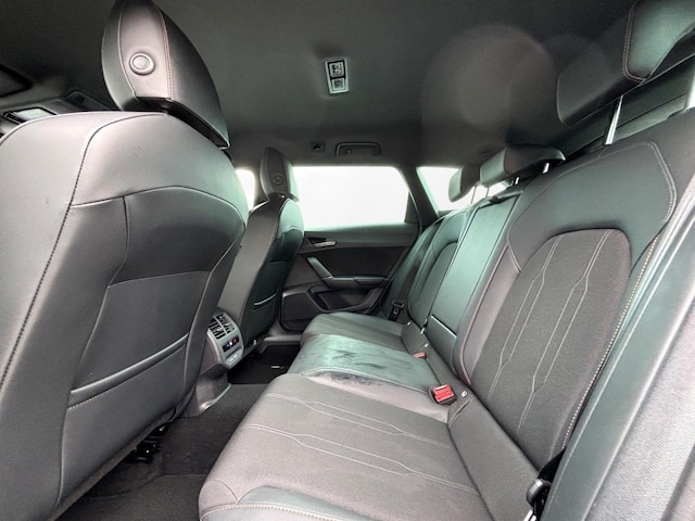 Bild des Autos 11