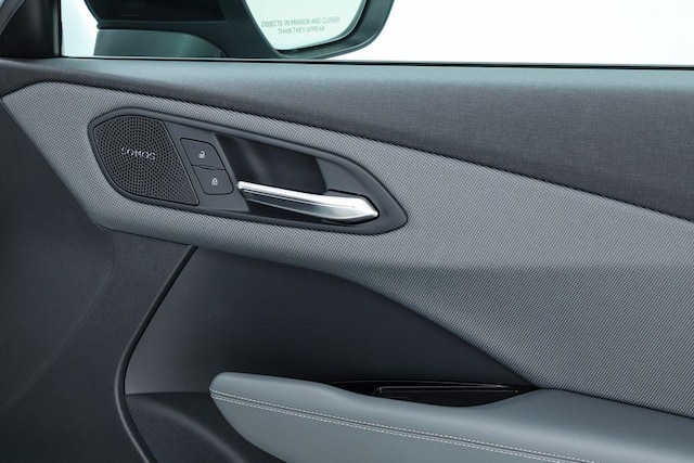 2026 Audi Q3 Base - Photo 62
