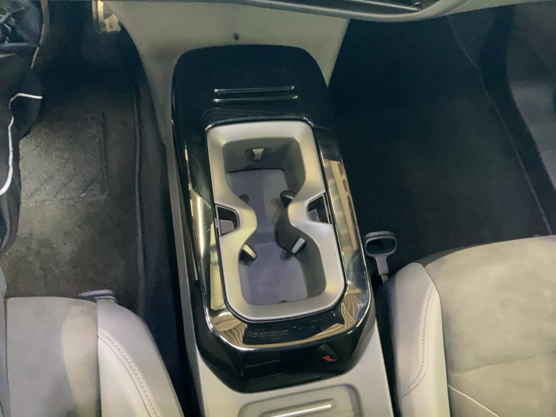 Volkswagen ID.4 Pro Performance
