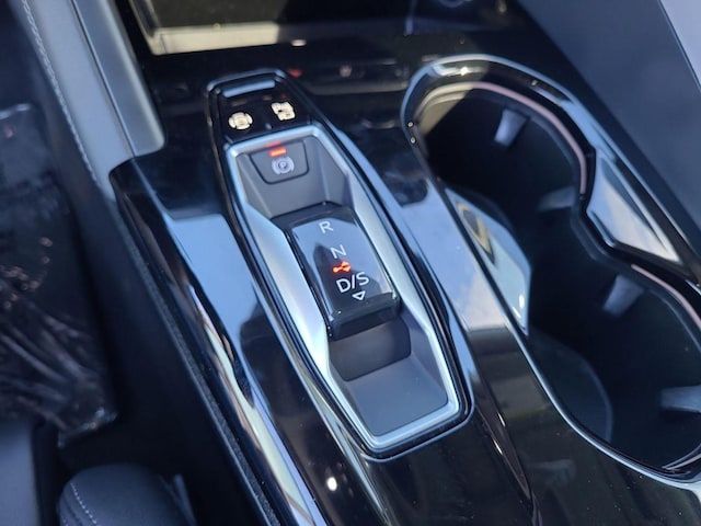 2025 Audi Q5 Premium Plus - Photo 30