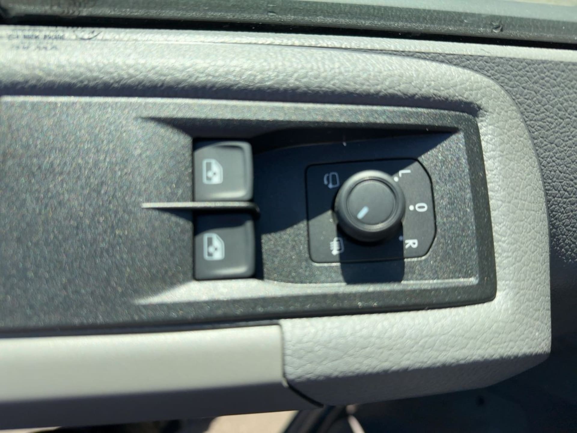 Volkswagen Grand California 680