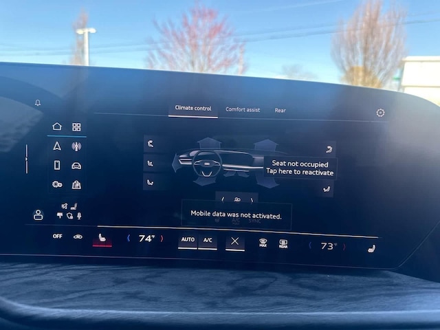 2025 Audi Q5 Premium Plus - Photo 14