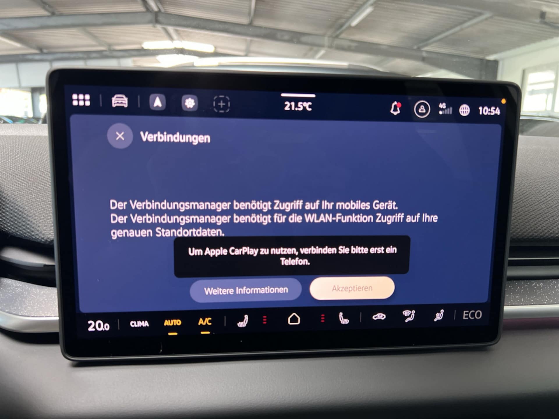 Volkswagen ID.3 Neo Style