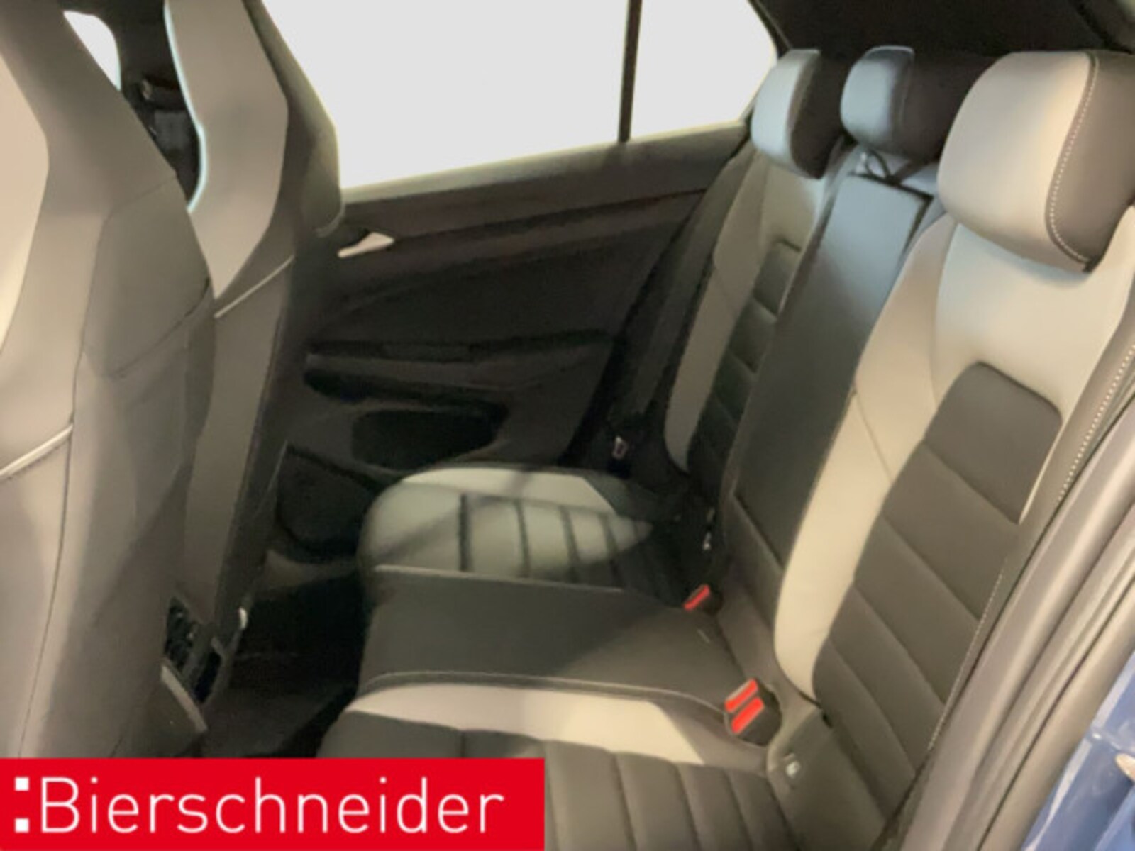 Volkswagen Golf – Bild 13