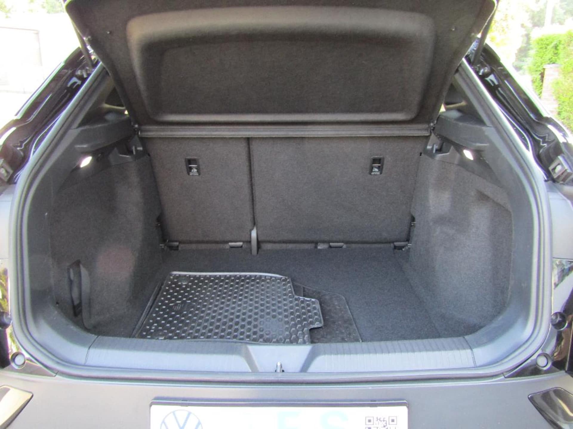Volkswagen ID.4 Pro Performance