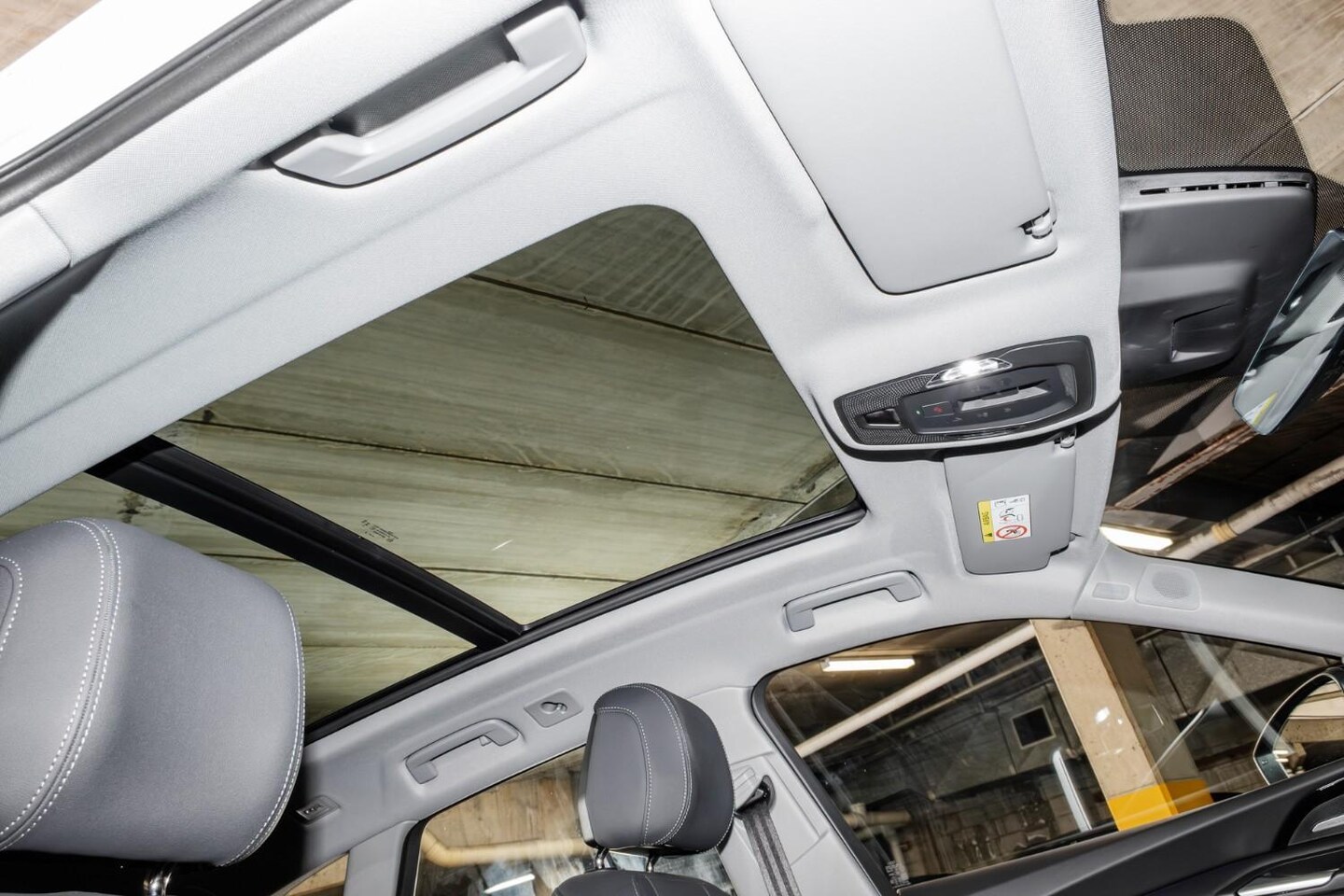 Image about Audi Q5 SUV TFSI 150 kW