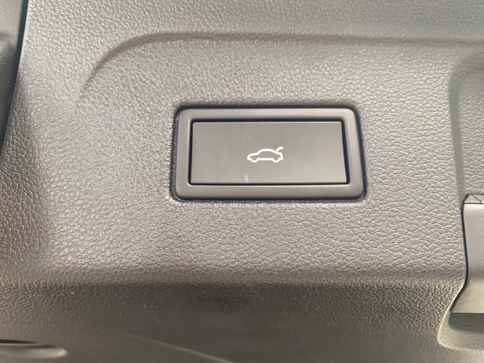 Volkswagen Touran – Bild 25