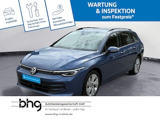 erstes Vorschaubild