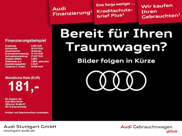 Image about Audi Q4 e-tron 50 e-tron quattro 220 kW