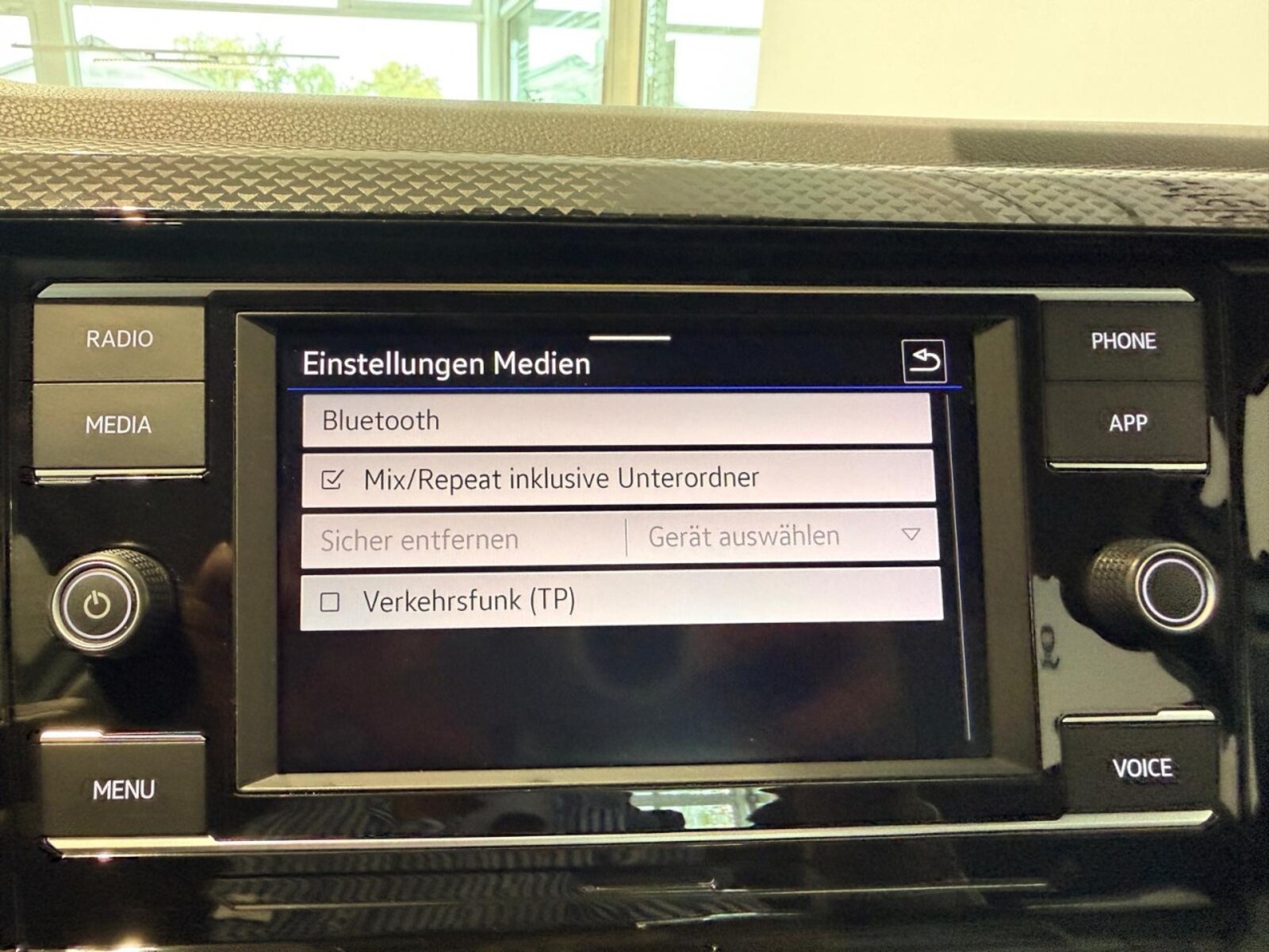 Volkswagen Polo – Bild 13