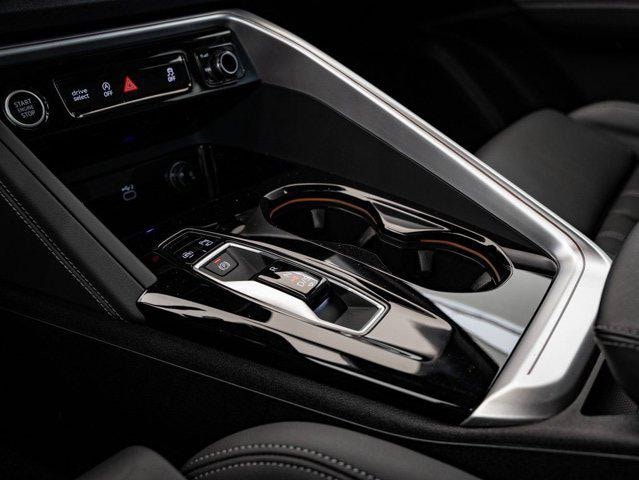 2025 Audi Q5 Premium Plus - Photo 38
