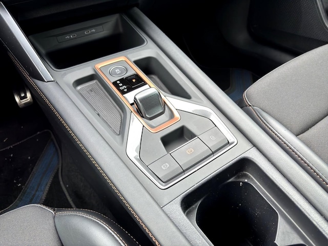 Bild des Autos 14