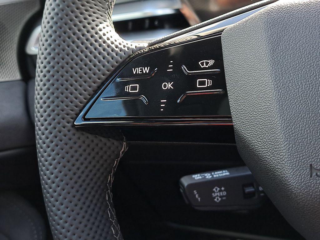 2025 Audi S5 Premium Plus - Photo 8