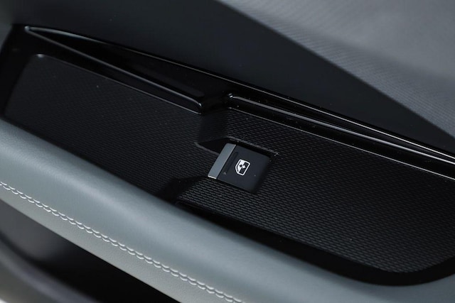 2026 Audi Q3 Base - Photo 63