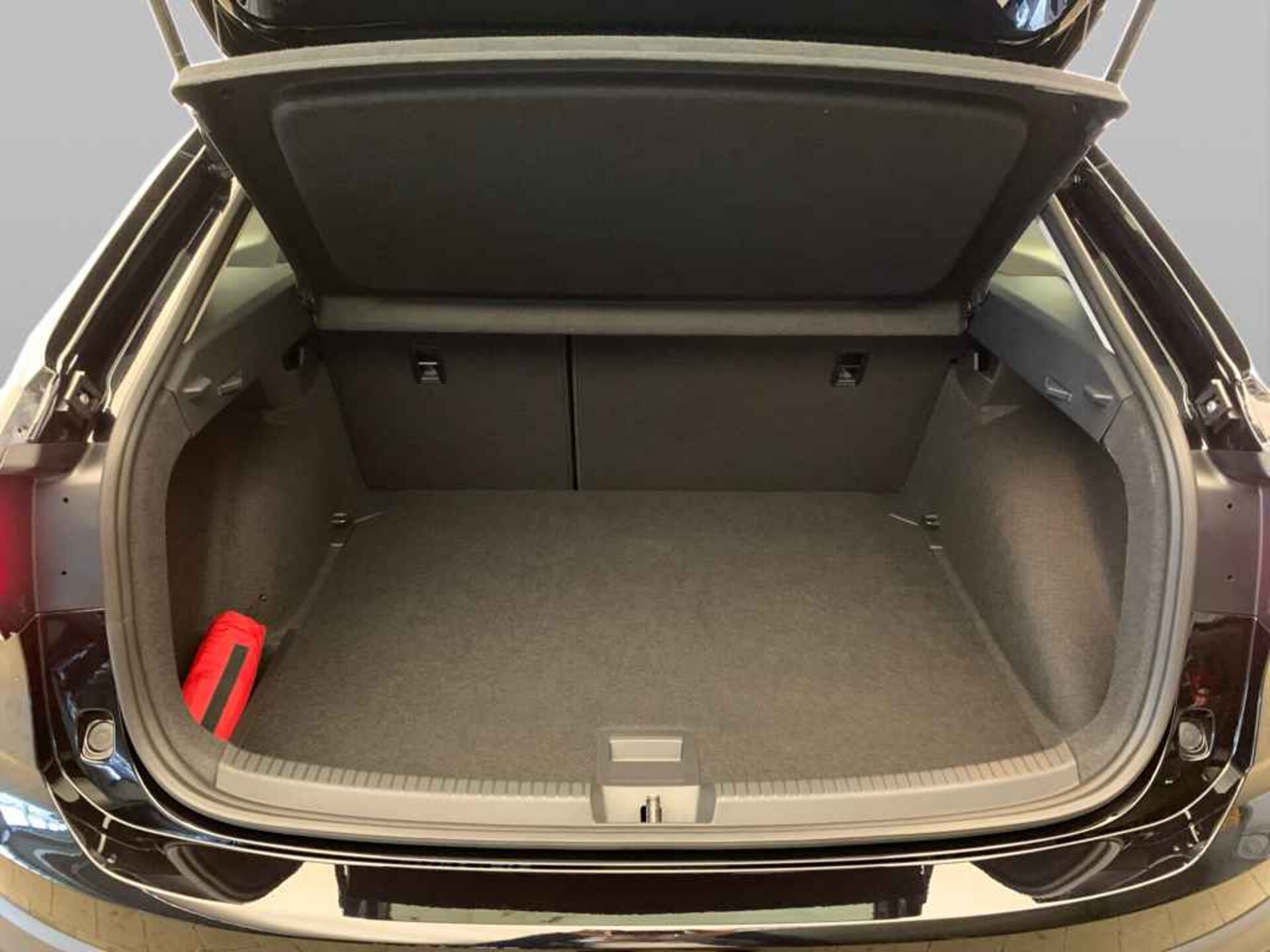 Volkswagen Taigo ENERGY