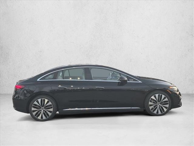 2023 Mercedes-Benz