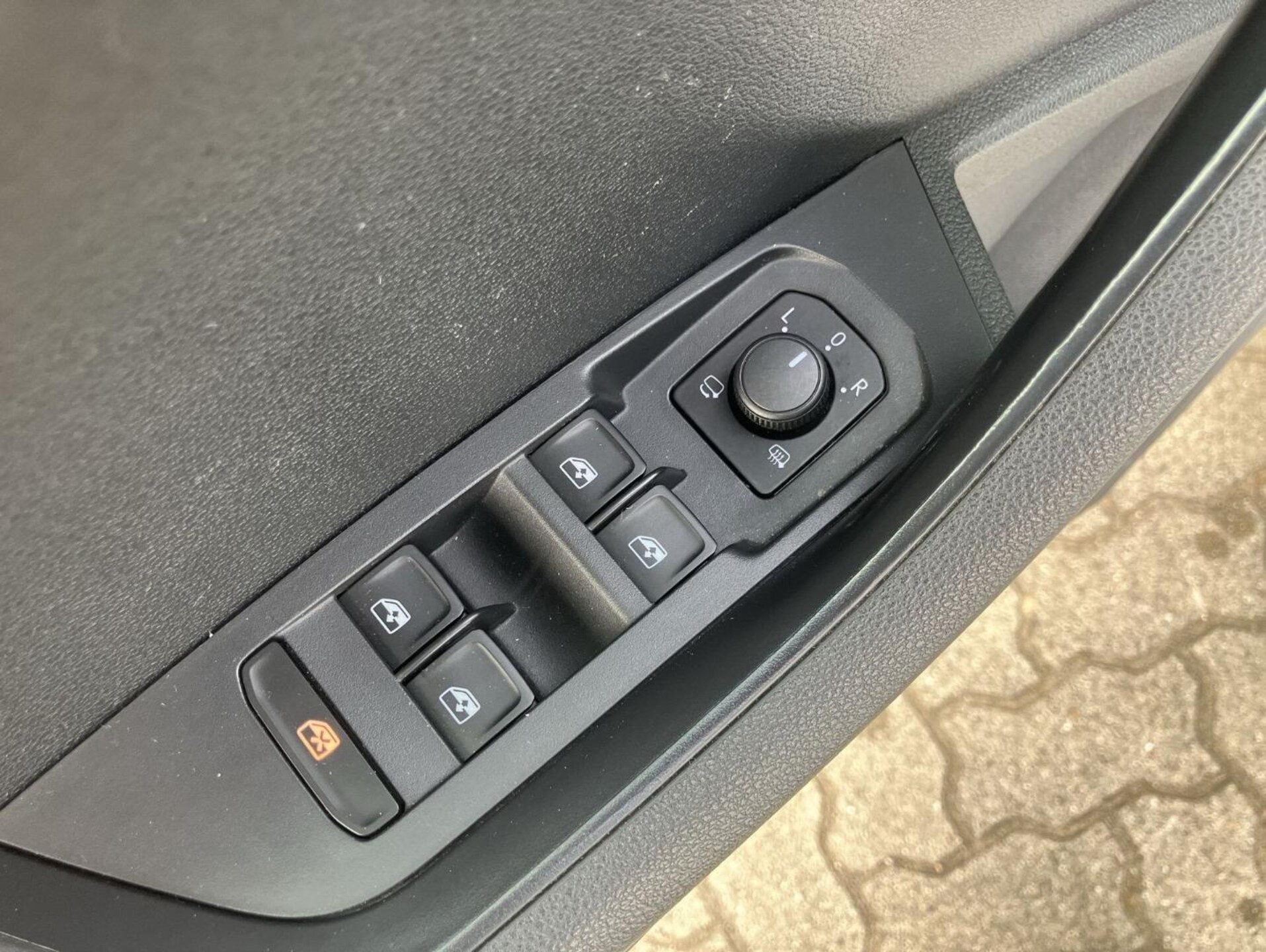 Skoda Karoq Ambition