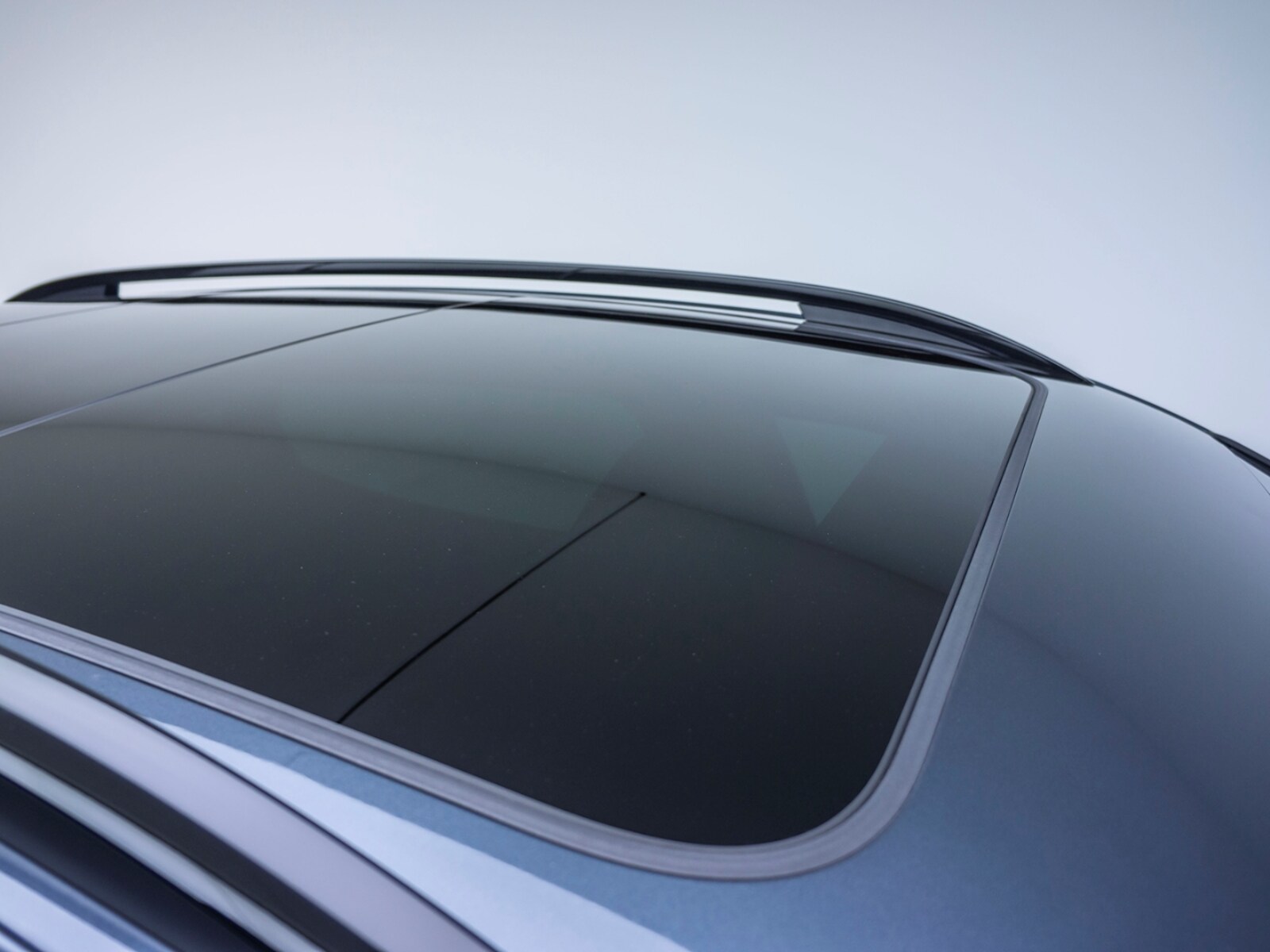 CUPRA Formentor – Bild 15