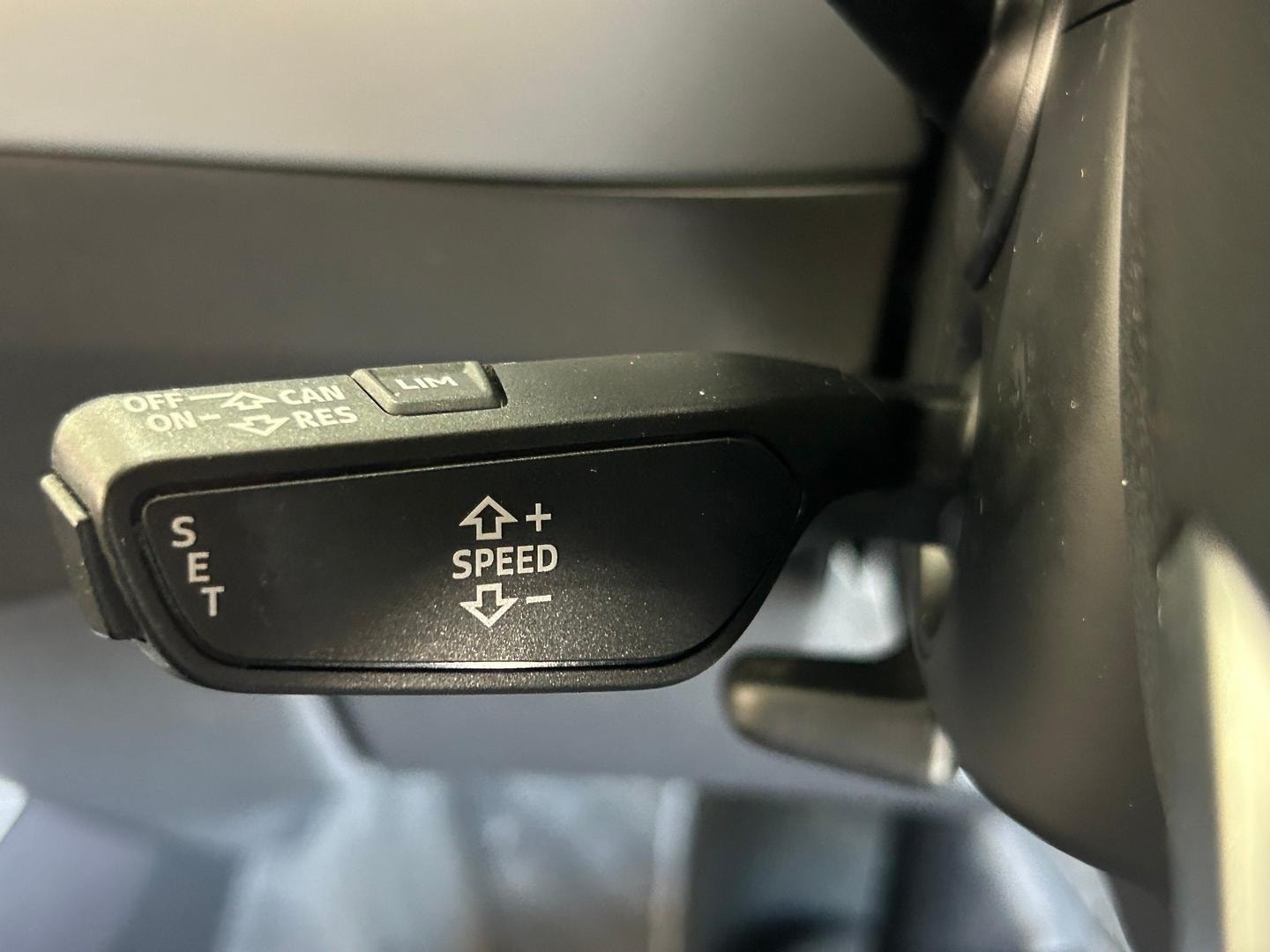 Image about Audi Q7 3.0 TDI