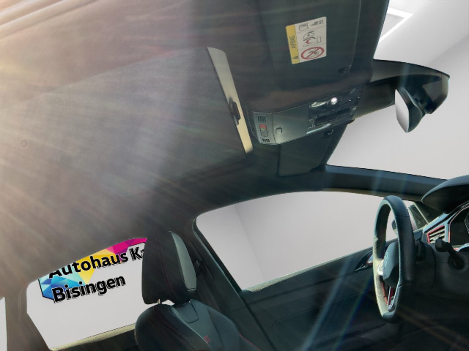 Volkswagen Polo – Bild 22