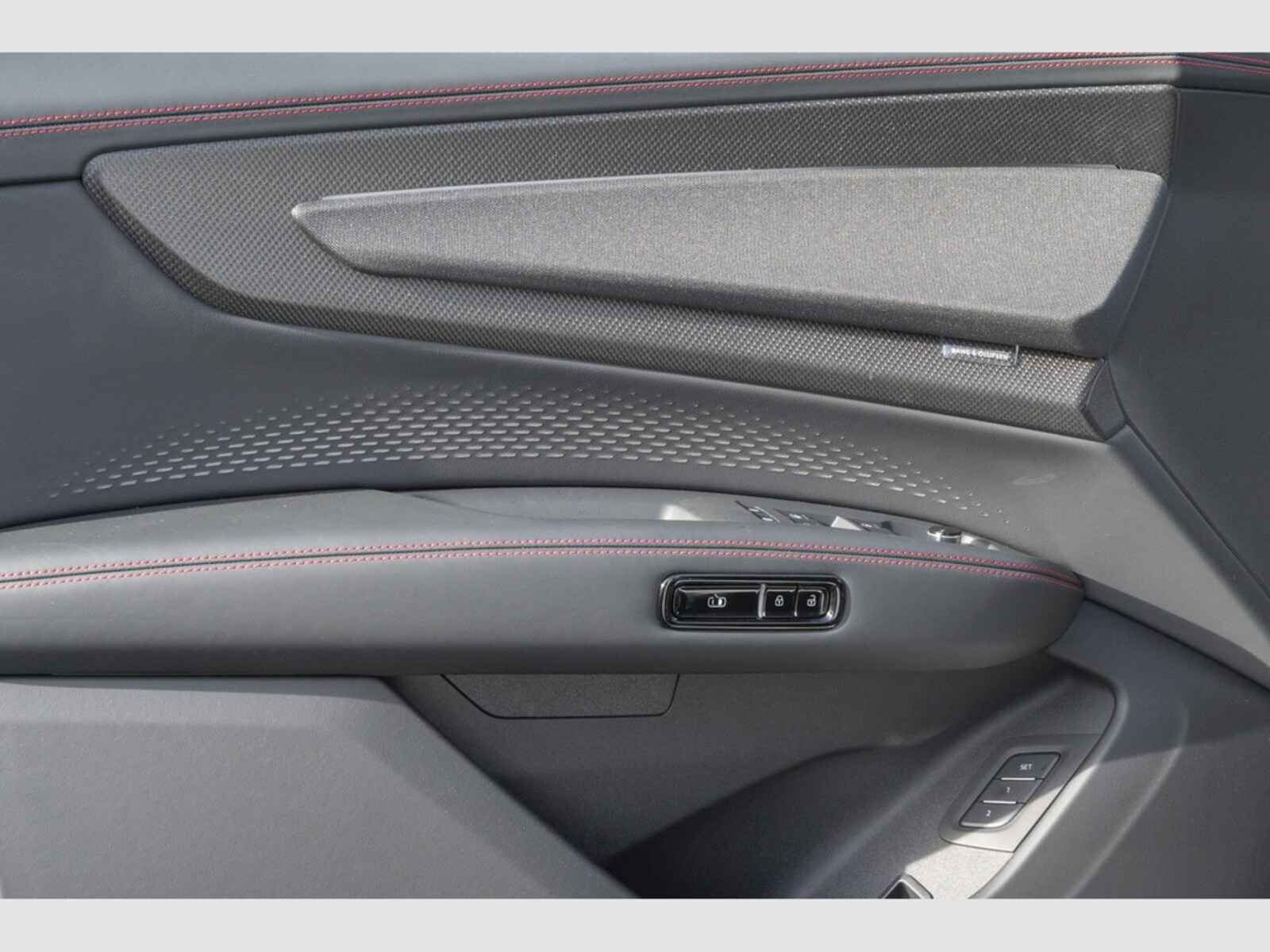 Audi Q7 – Bild 14