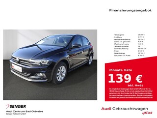 erstes Vorschaubild
