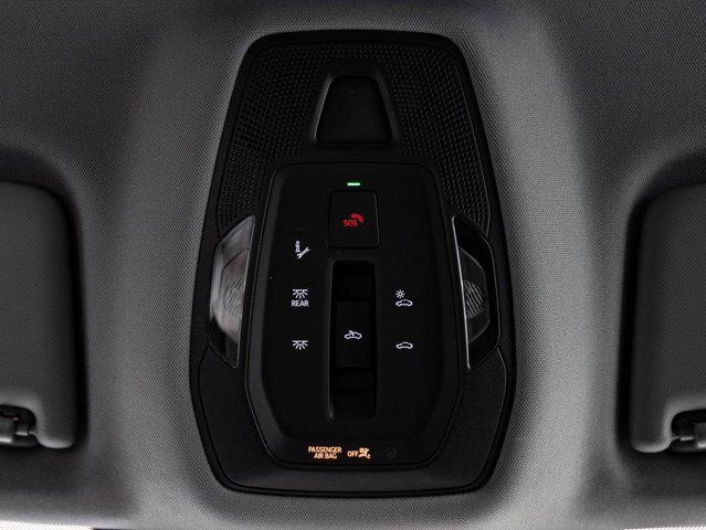2025 Audi Q5 Premium Plus - Photo 39
