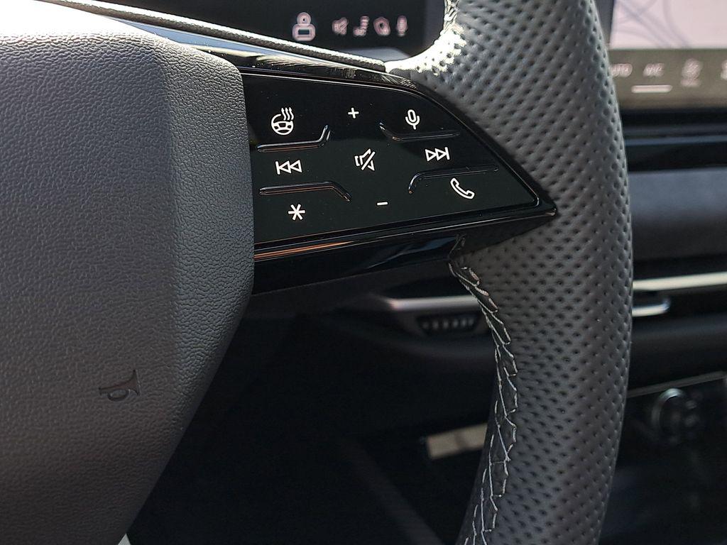 2025 Audi S5 Premium Plus - Photo 9