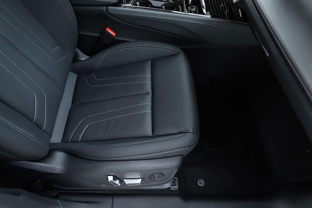 2026 Audi Q3 Base - Photo 65