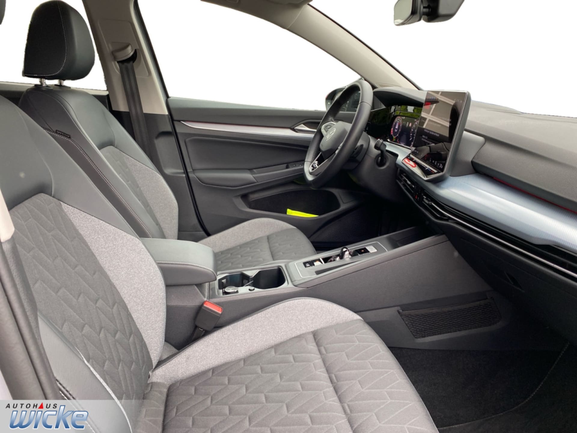 Volkswagen Golf Variant ENERGY