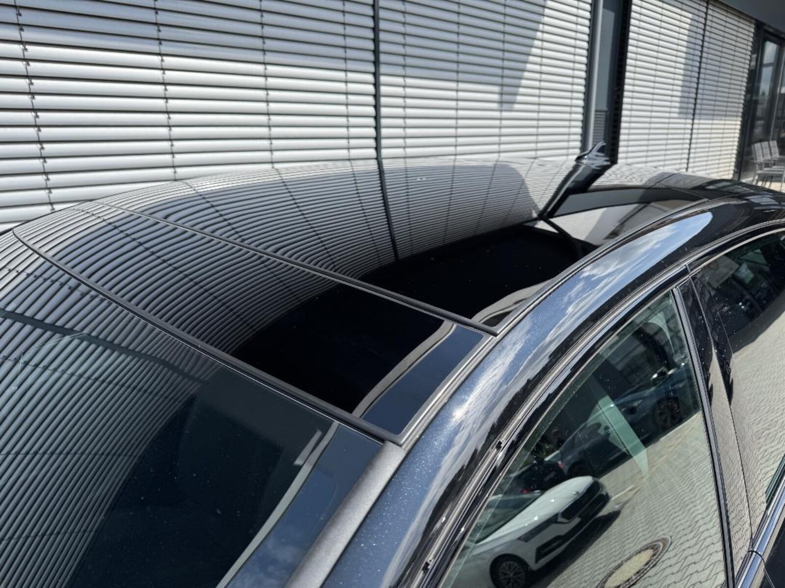 CUPRA Leon – Bild 12
