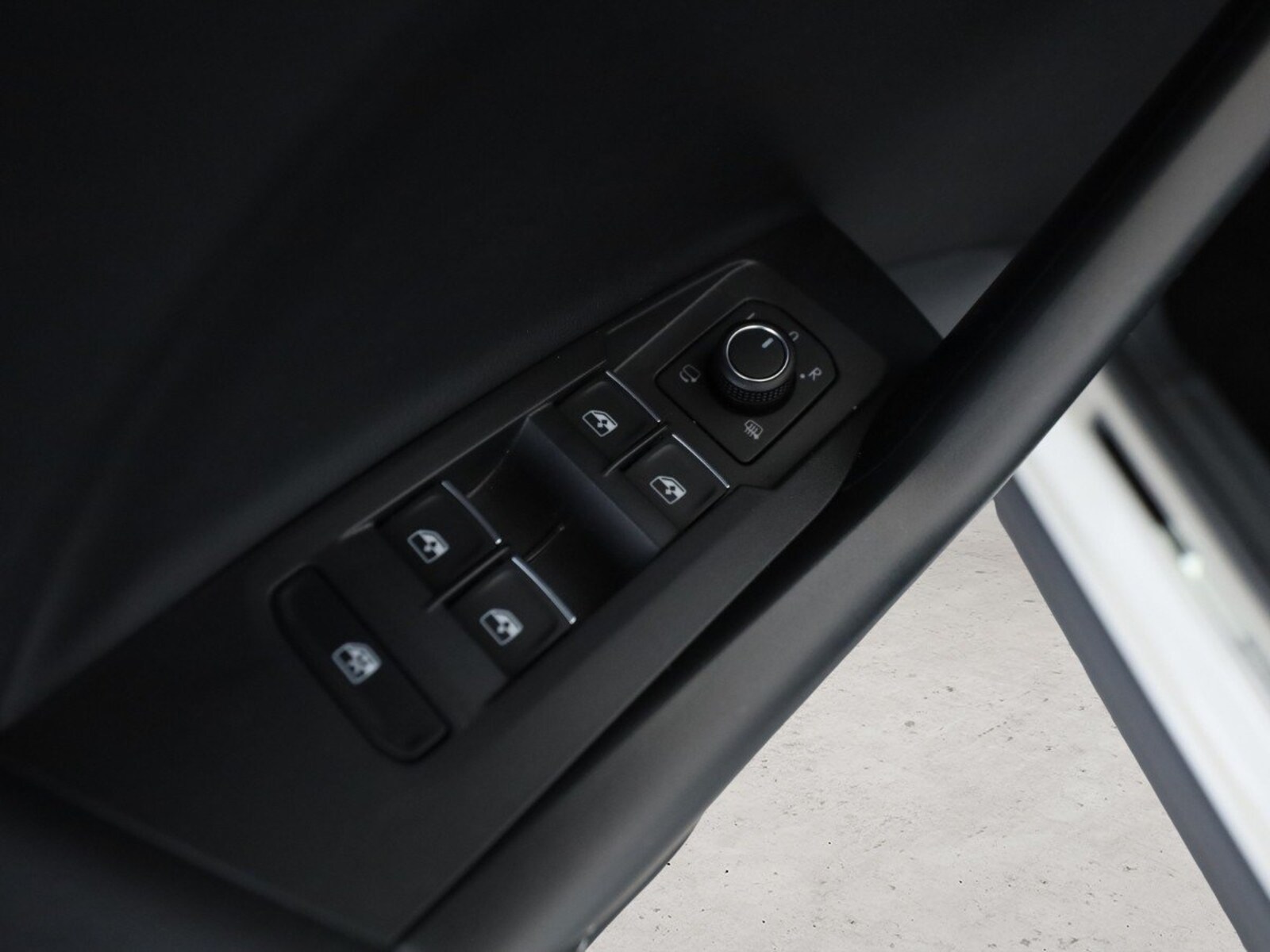 Volkswagen T-Cross – Bild 13