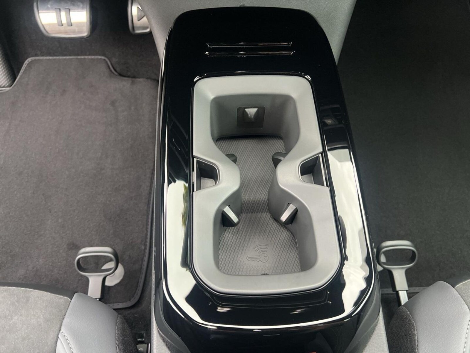 Volkswagen ID.4 – Bild 16