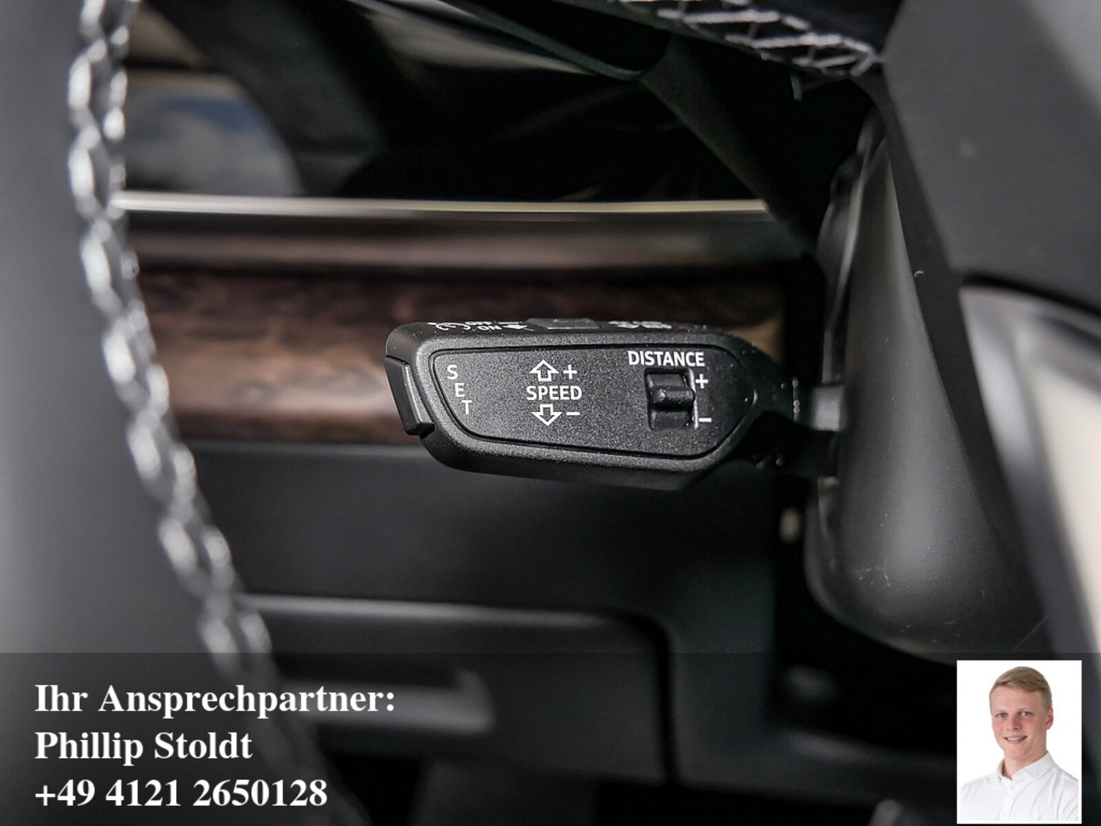 Audi Q8 – Bild 29