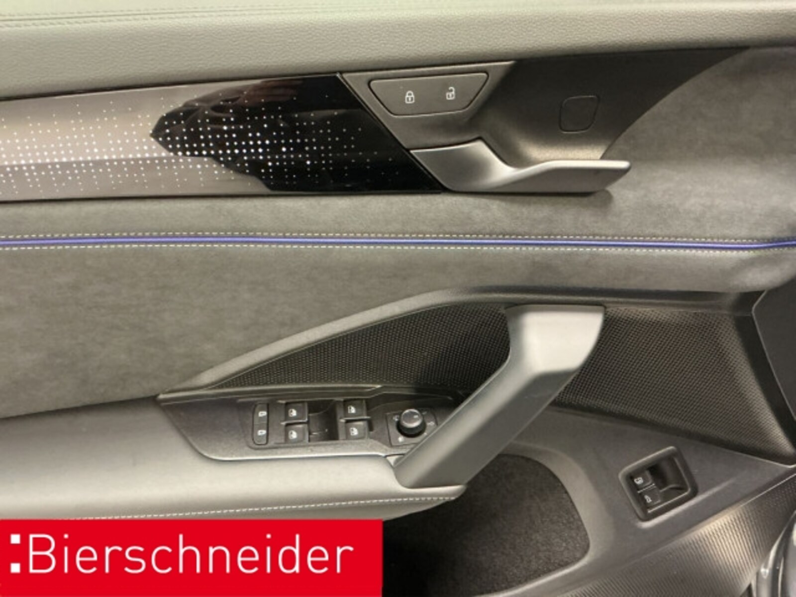 Volkswagen Tayron – Bild 12