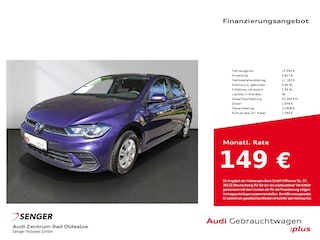 erstes Vorschaubild