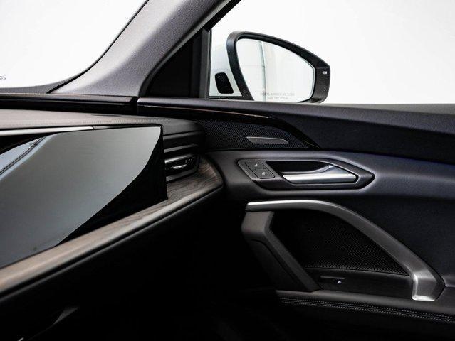 2025 Audi Q5 Premium Plus - Photo 40
