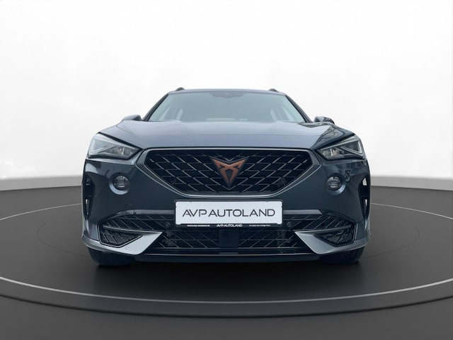 Bild des Autos 2