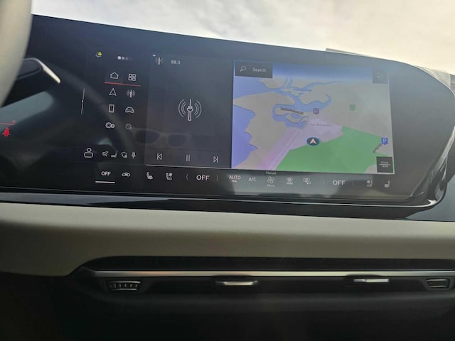 2026 Audi A6 Premium Plus - Photo 28