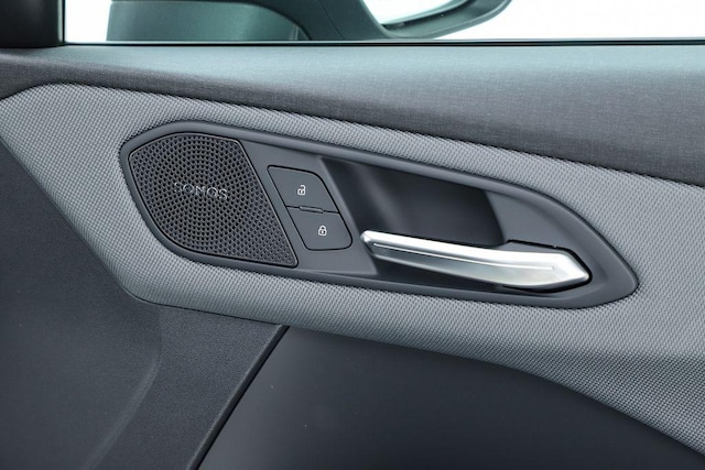 2026 Audi Q3 Base - Photo 64