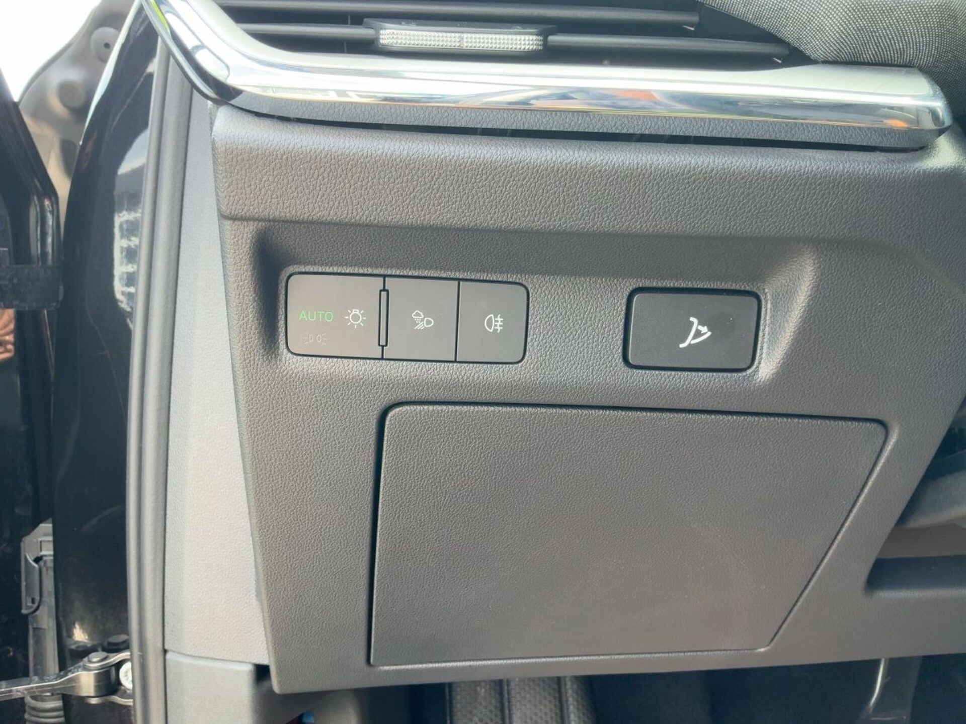 Skoda Enyaq 80