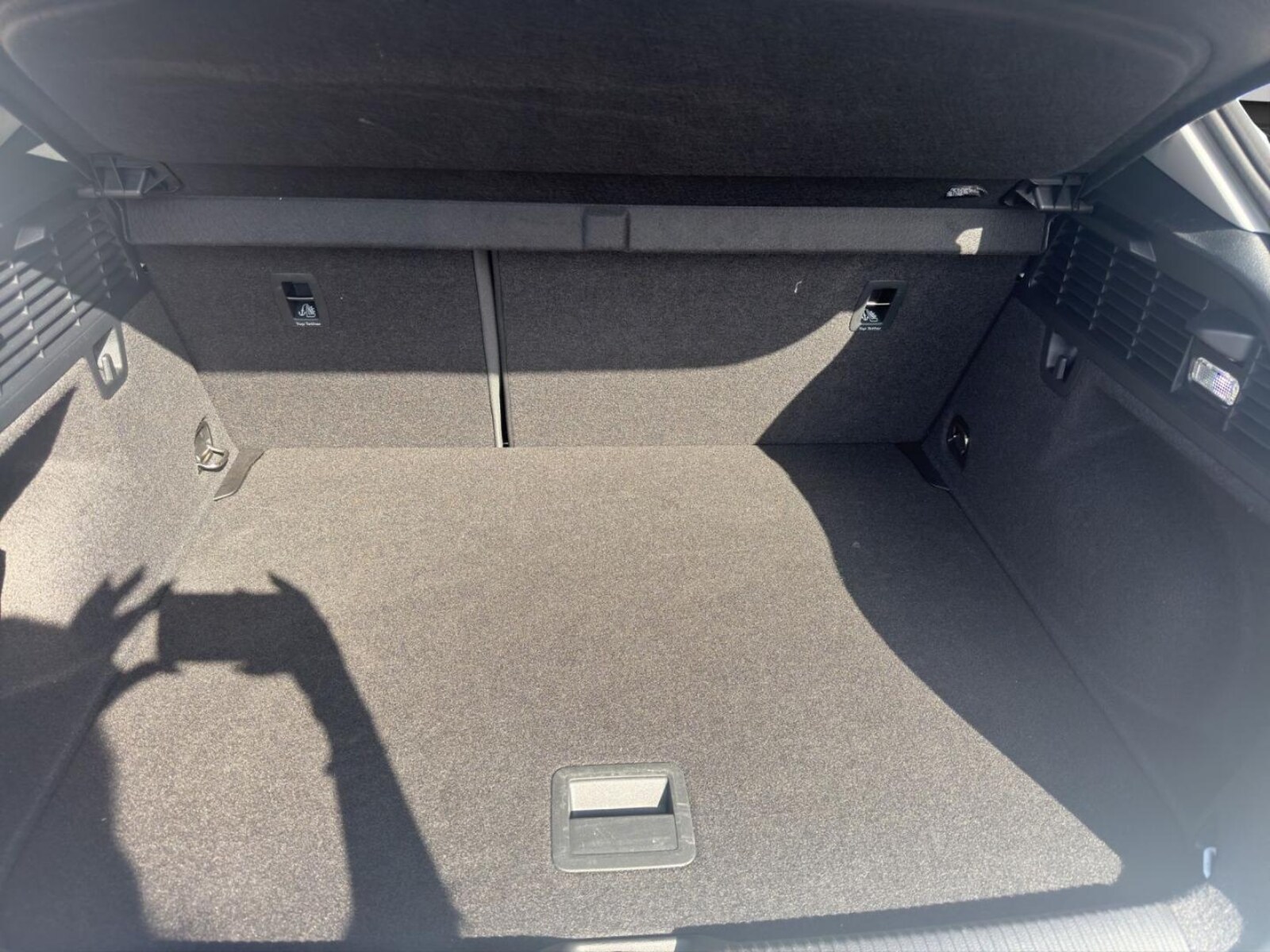 Audi Q2 – Bild 15