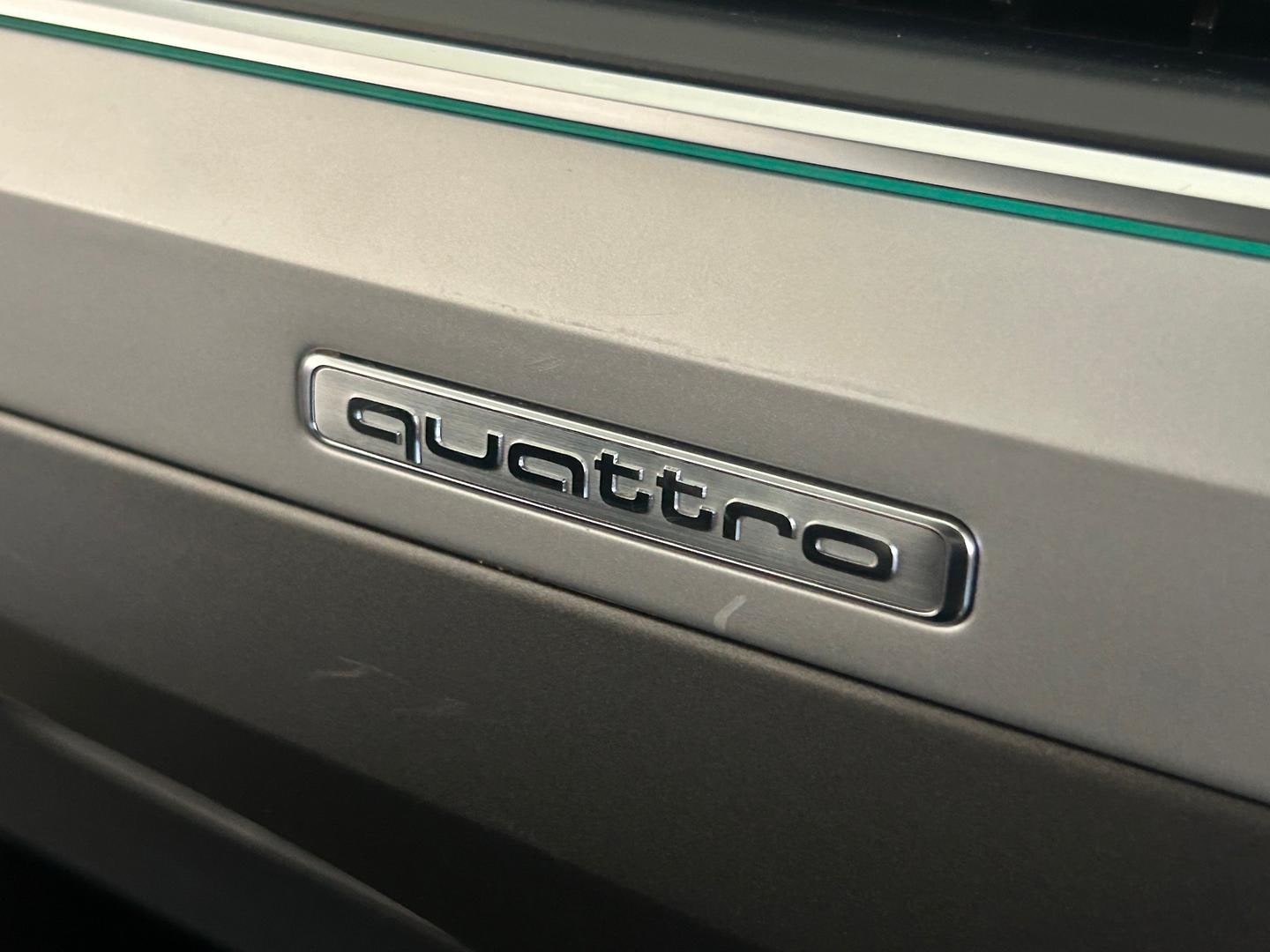 Image about Audi Q7 3.0 TDI